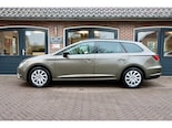 voertuig afbeelding-1