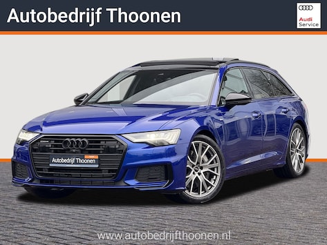 voertuig afbeelding