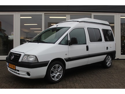 Fiat Scudo 0