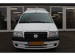 voertuig afbeelding-1
