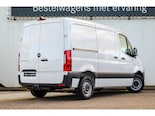voertuig afbeelding-1