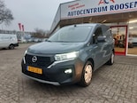voertuig afbeelding-1