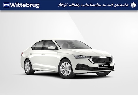 voertuig afbeelding