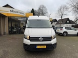 voertuig afbeelding-1
