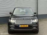 voertuig afbeelding-2