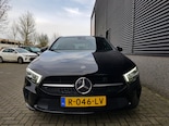 voertuig afbeelding-3