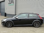 voertuig afbeelding-3