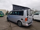voertuig afbeelding-3