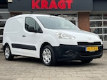 voertuig afbeelding-1