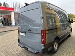 voertuig afbeelding-3