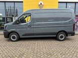 voertuig afbeelding-1