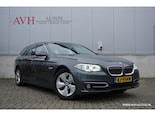 voertuig afbeelding-1