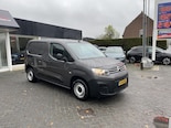 voertuig afbeelding-1