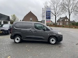 voertuig afbeelding-2
