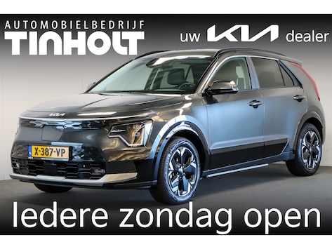 voertuig afbeelding