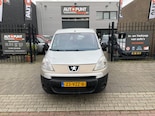 voertuig afbeelding-1