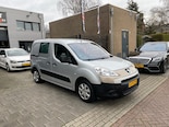 voertuig afbeelding-2