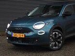 voertuig afbeelding-1