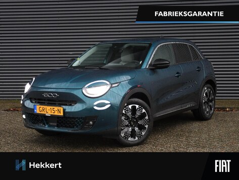 voertuig afbeelding