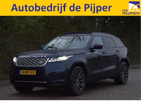 voertuig afbeelding