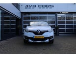 voertuig afbeelding-2