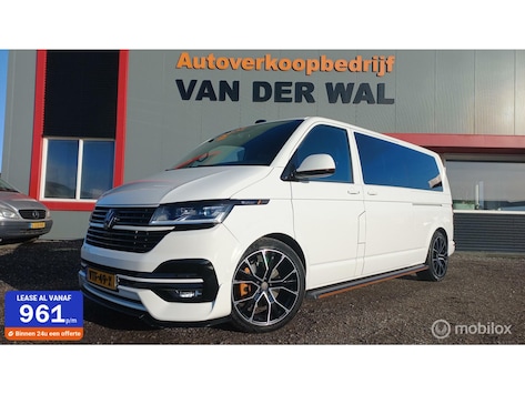 voertuig afbeelding