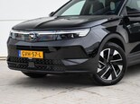 voertuig afbeelding-1