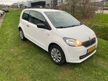 voertuig afbeelding-2