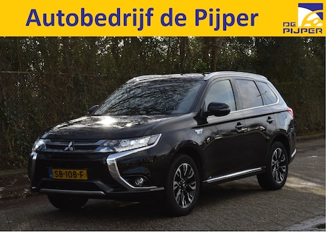 voertuig afbeelding