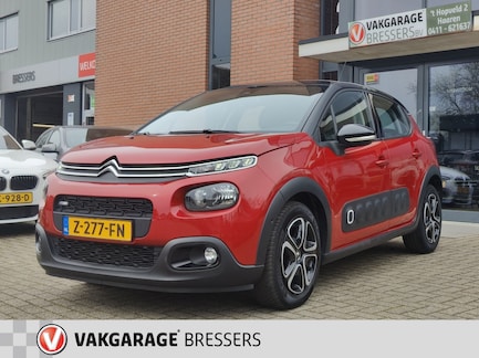 Citroën C3 0