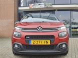 voertuig afbeelding-1