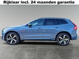 voertuig afbeelding-2