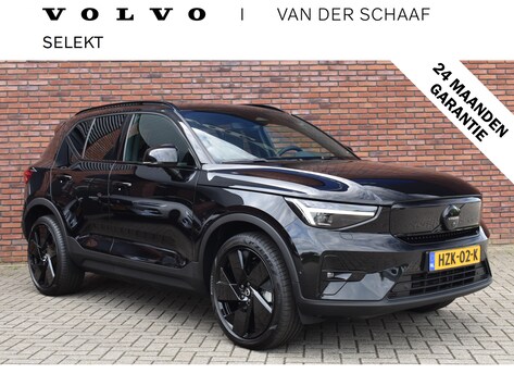 voertuig afbeelding
