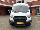 voertuig afbeelding-1
