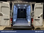 voertuig afbeelding-1