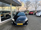 voertuig afbeelding-1