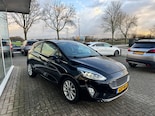 voertuig afbeelding-2