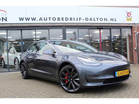 voertuig afbeelding