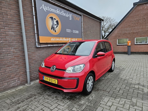 voertuig afbeelding