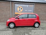 voertuig afbeelding-2