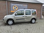 voertuig afbeelding-2
