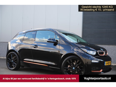 voertuig afbeelding
