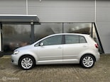 voertuig afbeelding-3