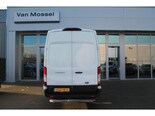 voertuig afbeelding-3