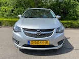 voertuig afbeelding-1