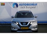 voertuig afbeelding-2