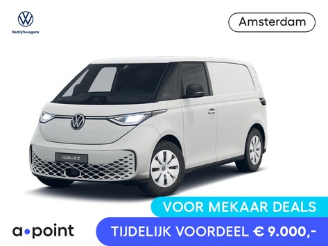 voertuig afbeelding