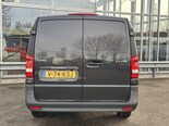 voertuig afbeelding-3