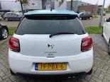 voertuig afbeelding-3