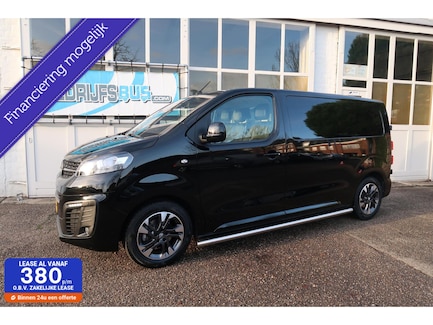 Opel Vivaro 0